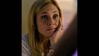 Carmen Lúcia, a dona e proprietária da novela toda! 🇧🇷🔥