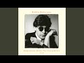 Somewhere Down The Crazy River (Edit Remix)