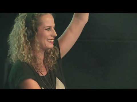 Monika Kruse Live at Street Parade 2017 Zurich