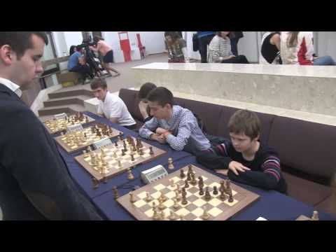 2016-05-23 Nepomniachtchi Simul Tretjakovka