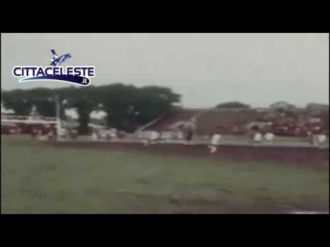 Quando la Lazio sfidò Pelé e Chinaglia… ecco il risultato