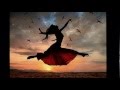 Alexandra Ungureanu & Crush - Aprinde ...