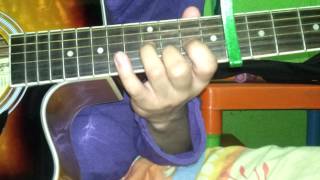 Watch Me Bleed - Scary Kids Scaring Kids Cover