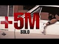 Moro SOLO von MORO مورو vor 8 Mon