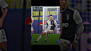 Sawaar Loon Ronaldo Edit | Cristiano Ronaldo Singing Hindi Song |Hawa ke jhoke | CR7 Shorts