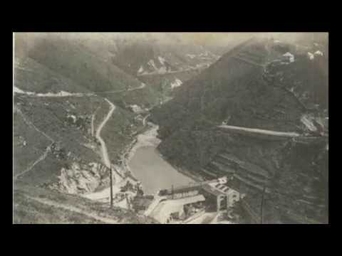 45video lago del lagaccio MB 52