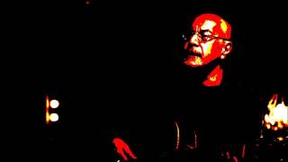 Mazhar Alanson - Neden Bana Aşk Şarkısı Yazan Çıkmaz