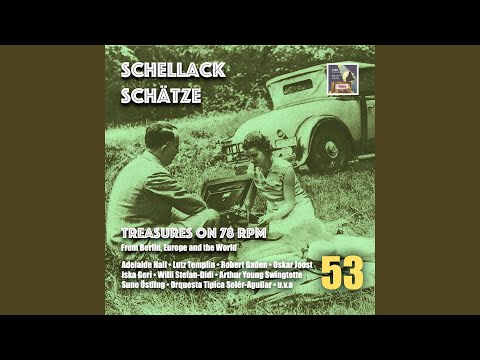 Die oder Keine: Großes Potpourri