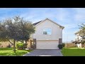 19135 Sandelford Drive Katy TX Presented By Allen Markel