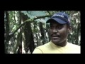 Vivir del cacao sin cacao Vivir del cacao sin cacao