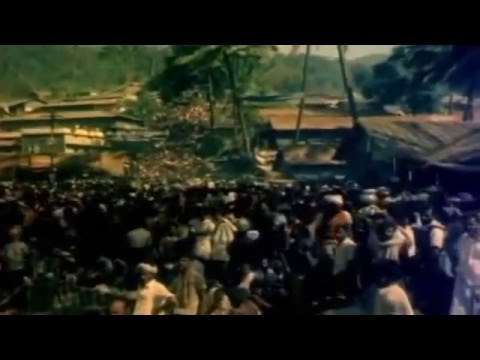 swamiye saranam saranam pon ayyappa