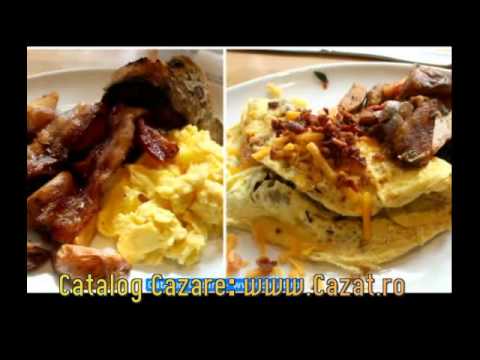 Cazare Coltesti, Alba - Cazat.ro