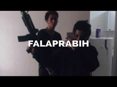 [FREE] Levn Mob x Smokepurpp Type Beat "Falaprabih" | Prod. Émilg Beats