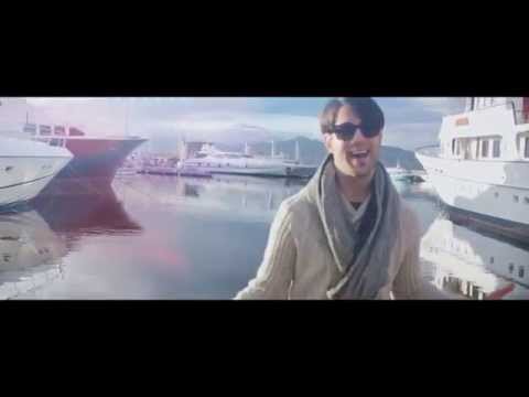 Rod Mannara - Molte Volte Rido