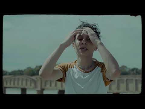 VALEN - Circle (Official M/V)