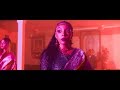 Bhanga Bangla - Jhamela Nai 🇧🇩 | Official Music Video