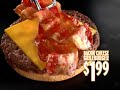 Dairy Queen Ballad 2010 USA