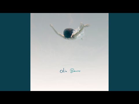 Crave - Dia Frampton