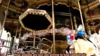 May Day - You're not truly happy - Ni bu shi zheng zhen de kuai le