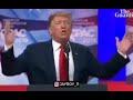 Nima Sandal Girl Ad By Trump