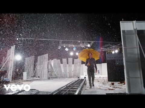 OK Go - The One Moment