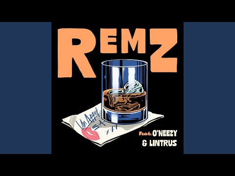 Un Appel (feat. O'Neezy & Lintrus)