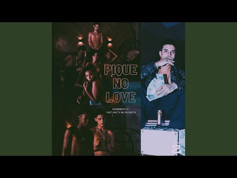 Pique no Love