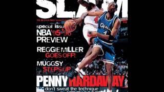 Skyzoo - This &amp; That (Lil Bruh Freestyle)