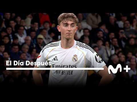 El Día Después (16/02/2026): En defensa de Huijsen