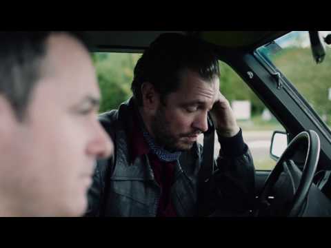 Tom & Sacha - Teaser