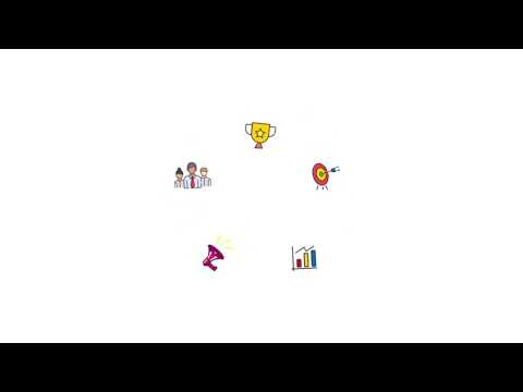 Empuls 03: Edit User Information