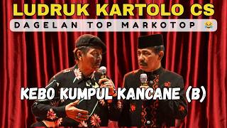 Download lagu Ludruk Kartolo CS Kebo Kumpul Kancane Bagian 2! Kelanjutan Kisah Lucu yang Bikin Ngakak Terus mp3 Download lagu Ludruk Kartolo CS Kebo Kumpul Kancane Bagian 2! Kelanjutan Kisah Lucu yang Bikin Ngakak Terus mp3