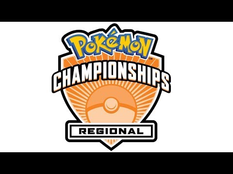 2018 Madison Regionals R3 - Jay Young (Zoroark/Lycanroc) vs Ahemd Ali (Buzwole GX/Lycanroc)