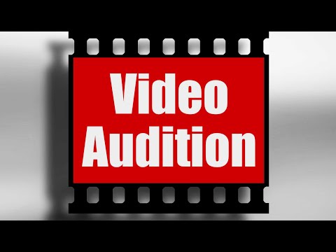 Kirtika Jayant Pyaar Vyaar