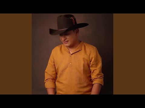 La Propuesta de un Llanero