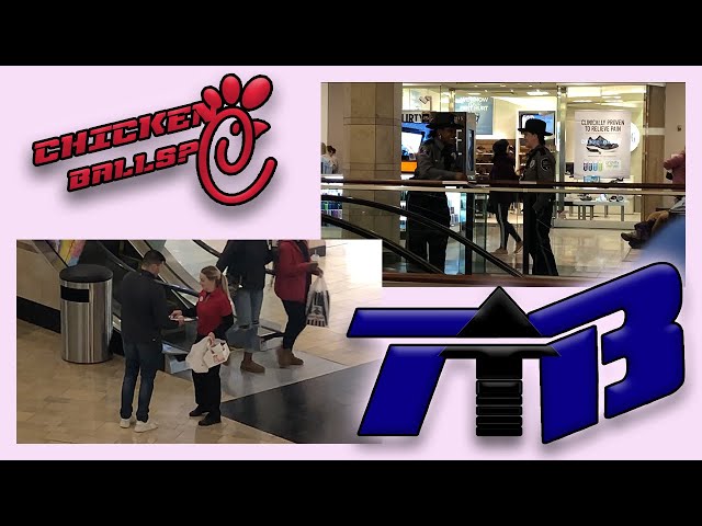 Video Pronunciation of Ross Park Mall in English Video Pronunciation of Ross Park Mall in English