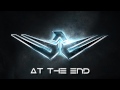 Recode The Subliminal - At The End (Single 2015 ...