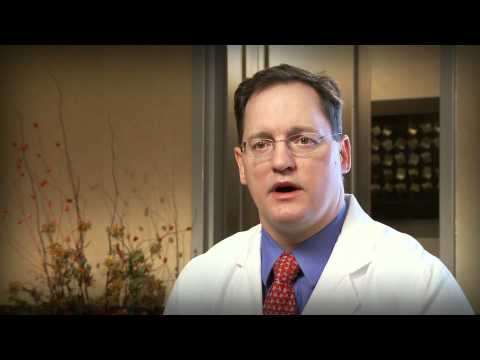 Scarring after Breast Implant Exchange - Park Meadows Cosmetic Surgery