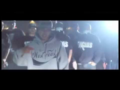 KING LIL G Out To Get Me Official Video