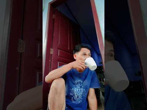 karna memang untuk hidup goblooog #comedy #funny #lucu