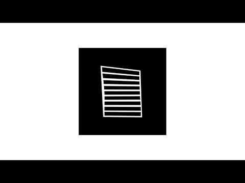 Video thumbnail for Prison Guard