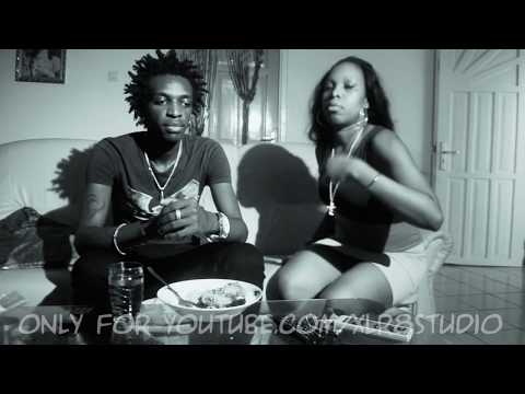 #Sonde #Ju #FayaWowia