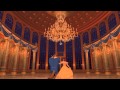 Beauty and the Beast 3D: Tale as Old as Time ...