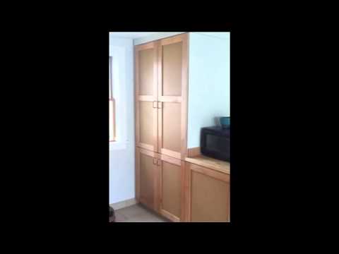 Home for Sale - 16 James Street, Beverly MA