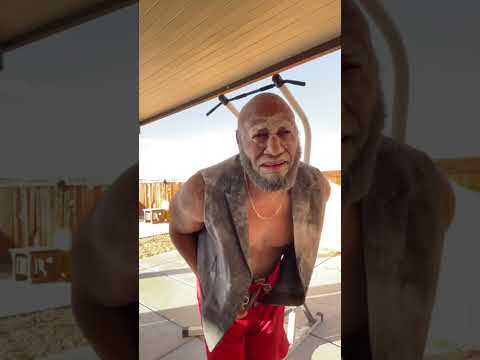 Uncle Pete #unclepete #sister #caringissharing