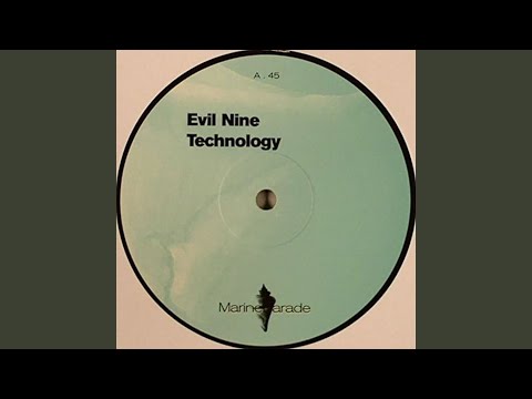Technology