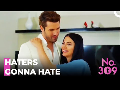 Romantic Show From Our Lovers - No.309
