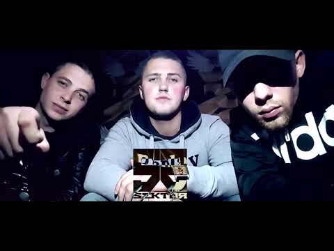 Snaipah - Präsidenten der Strasse (Prod. KosmusBeats)