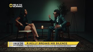 Download lagu JPAY - R. KELLY ( VIDEO) mp3 Download lagu JPAY - R. KELLY ( VIDEO) mp3