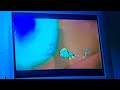 Arc Productions WNET Thirteen HiT Entertainment PBS Kids 2013 2017